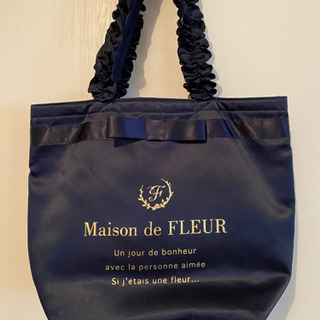 Maison de FLEUR