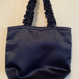 Maison de FLEURの画像