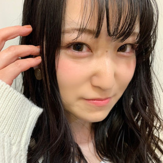 メイクモデル様募集🥰自分に似合うメイクがわからない、、お悩み相談...