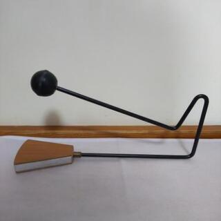 ヴィブラスラップ