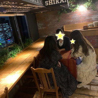 【写真付きでわかりやすい！】【毎週500名様以上が参加する関西で一番出会える街コン】【開催実績レポート】【出会いのCOCO】【安心の法人運営】毎週婚活パーティー開催☆ - 大阪市