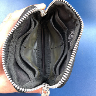 コインケース【ポーター】決定❗️の画像