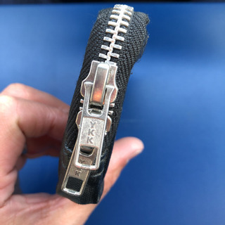 コインケース【ポーター】決定❗️の画像