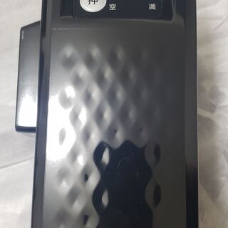 新品 Panasonic 電動自転車バッテリー 16.0Ah NKY580B02