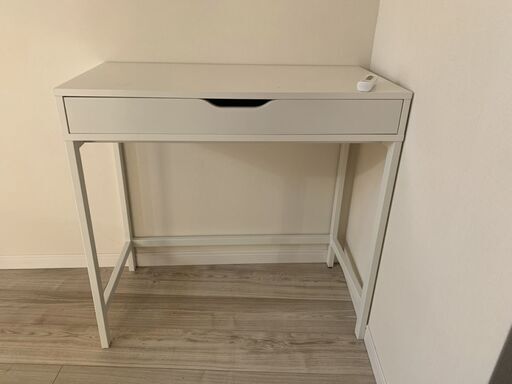 パソコンデスク（机）