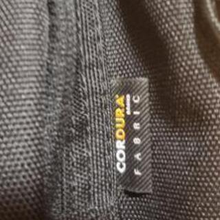 リュックの画像