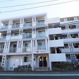 ⭐【3万円で入居可能※諸費用込み】⭐宅配ボック ス🌟 ⻄武狭山線...