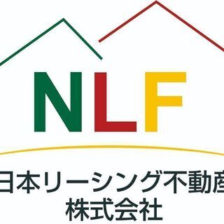 在宅勤務OK　大津の不動産屋の事務＆内見スタッフ