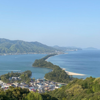 本日11時頃(多少前後OKです)からツーリングに行きませんか。