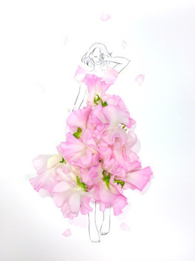 済2
