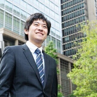 【週払い可】【経験・資格を活かせる】システムサポート業務 サンヴ...