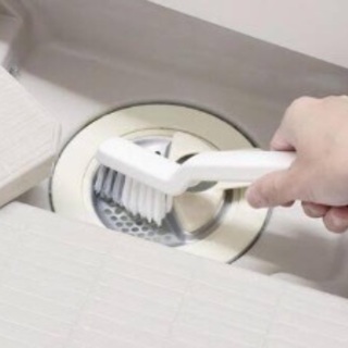 お掃除スタッフ募集！(急募)の画像