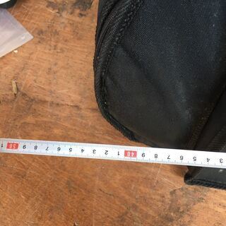 型番不明 ARIアリア フォーク クラッシック ギター ソフトケース付き アコースティックギター アコギの画像