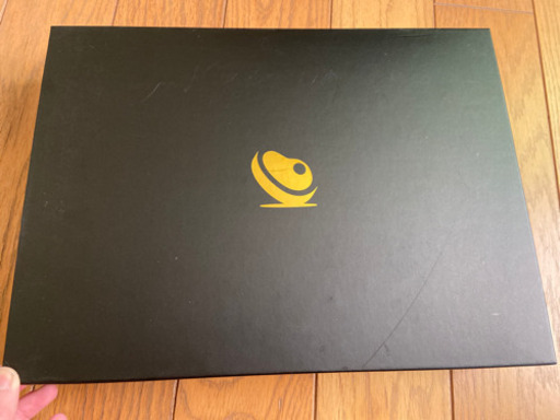 BONIQ pro 低温調理器セット