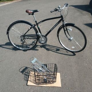 岩手　宮城　自転車