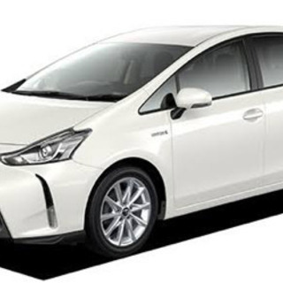 運転手　短期間　約2ヶ月間　7月26日〜
