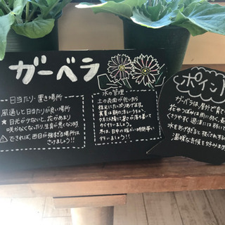 友達募集です