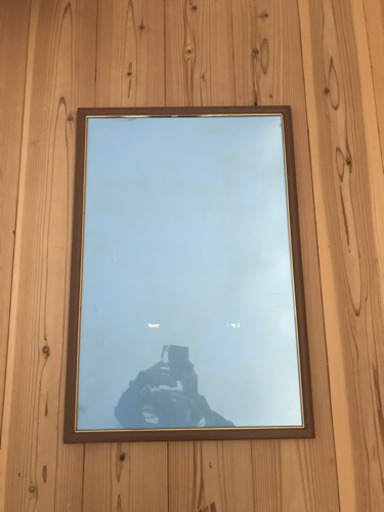額