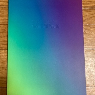 嵐　写真集５冊セットの画像