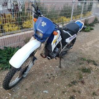 ホンダ ディグリー