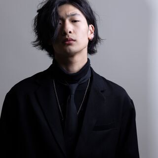 フリーカメラマンが撮影する　男女モデル　被写体募集　ヘアメイク、メイクさんも募集中です。 - 吹田市