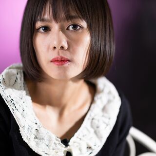 フリーカメラマンが撮影する　男女モデル　被写体募集　ヘアメイク、メイクさんも募集中です。 - 地元のお店