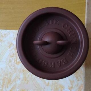 ディズニー　空プラスチックケースの画像