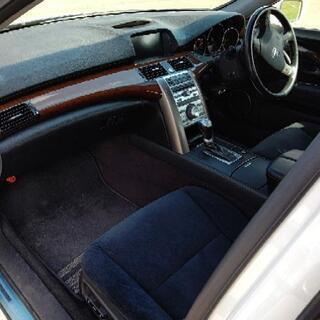 完売御礼🙇ホンダ レジェンド☆  車検R5年3月の画像