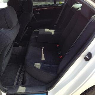 完売御礼🙇ホンダ レジェンド☆  車検R5年3月の画像