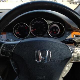 完売御礼🙇ホンダ レジェンド☆  車検R5年3月の画像