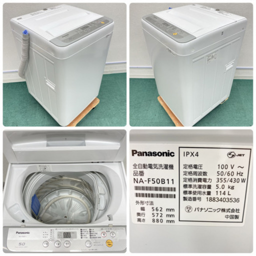 6080bed080ac414f0231cdb0
