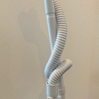 三菱掃除機　TC-CD1形