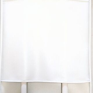 リズリサ　キャリーバッグ ①の画像