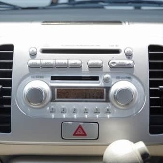 MRワゴン！　チョコ色も可愛い！【スマートキー！　かわいい内装！】