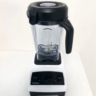 【Vitamix】E320の画像