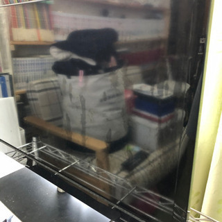 TOSHIBA 23インチテレビ【値下げ】