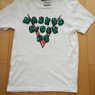 サイズS　仮面ライダーV3