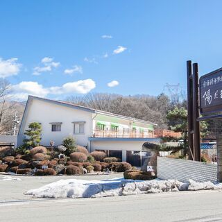 【ボードゲーム合宿✨】5/1-2 長野県塩尻市「陽だまりの家」 − 長野県