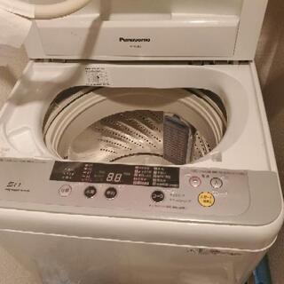 値下相談、定価5万円ヤフオク平均価格7000円☆まとめて引き取り...