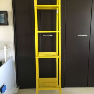  （お取引調整中のため、募集を一旦中止します）IKEA LERB...