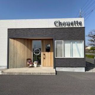 フリーランスネイリスト大募集！の画像