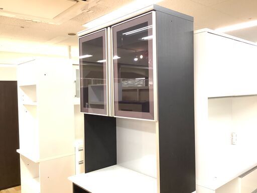 レンジボード　綾野製作所　【トレファク岸和田店】