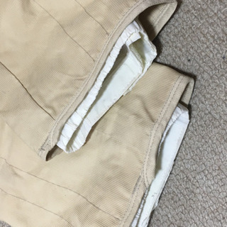 120 フェニックス　スキーウェアの画像