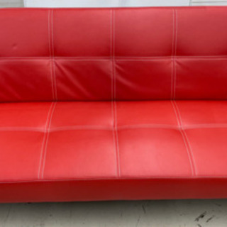 GM478【近隣配達可能】リクライニングソファ ソファ 3人用 ...