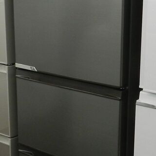 配送・設置無料】☆未使用 アウトレット 2020年製☆ハイセンス【 3ドア