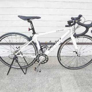 GIANT TCR2 XS ２０１３モデル