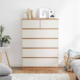 IKEA ニトリ Lowya 通販家具 組み立て