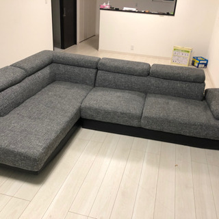 取りにこられる方限定で問合せが多いので1.5万円で大丈夫な方にお譲りします。
