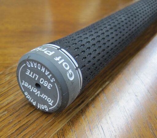 タイトリスト シャフトのみ Diamana ディアマナ 50 FLEX S 純正 Mitsubishi 約44.5インチ Titleist 札幌市手稲区