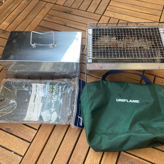 ユニセラの中古が安い！激安で譲ります・無料であげます｜ジモティー